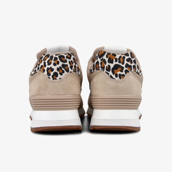 NEW BALANCE Pantofi Sport 574 