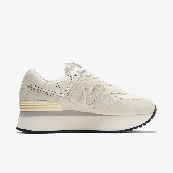 New Balance Pantofi Sport 574 