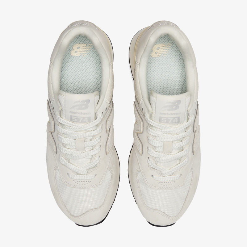 New Balance Pantofi Sport 574 