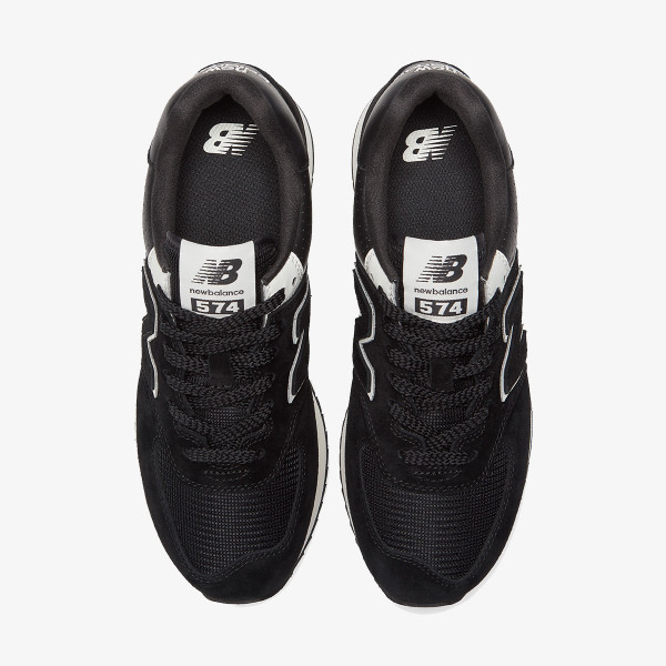 New Balance Pantofi Sport 574 