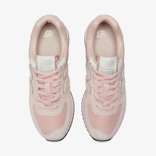 NEW BALANCE Pantofi Sport 574+