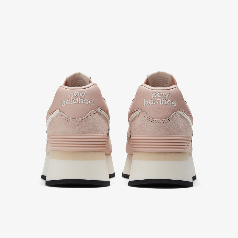 New Balance Pantofi Sport 574