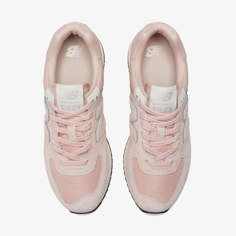 New Balance Pantofi Sport 574