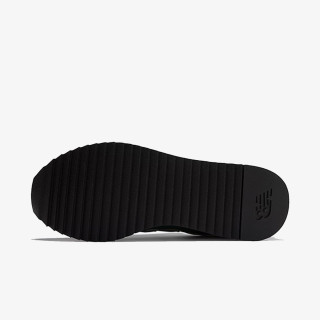 New Balance Pantofi Sport 574