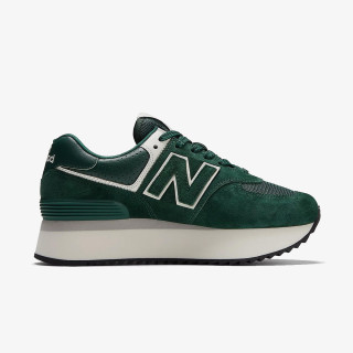 New Balance Pantofi Sport 574