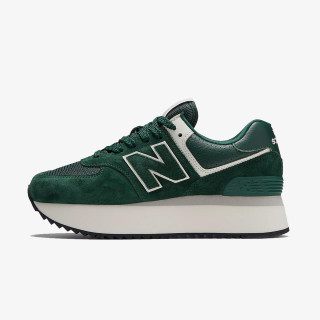 New Balance Pantofi Sport 574