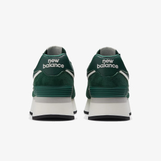 New Balance Pantofi Sport 574