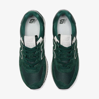 New Balance Pantofi Sport 574