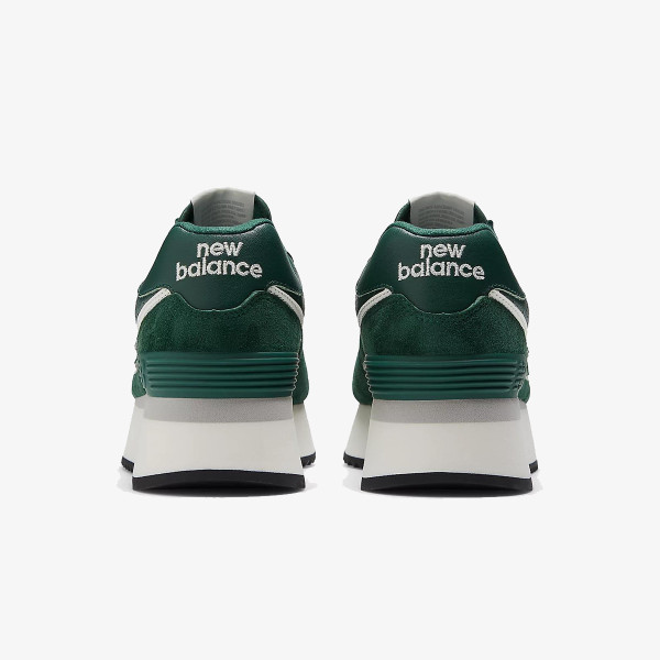 New Balance Pantofi Sport 574