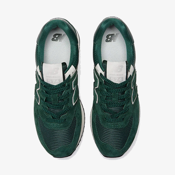 New Balance Pantofi Sport 574