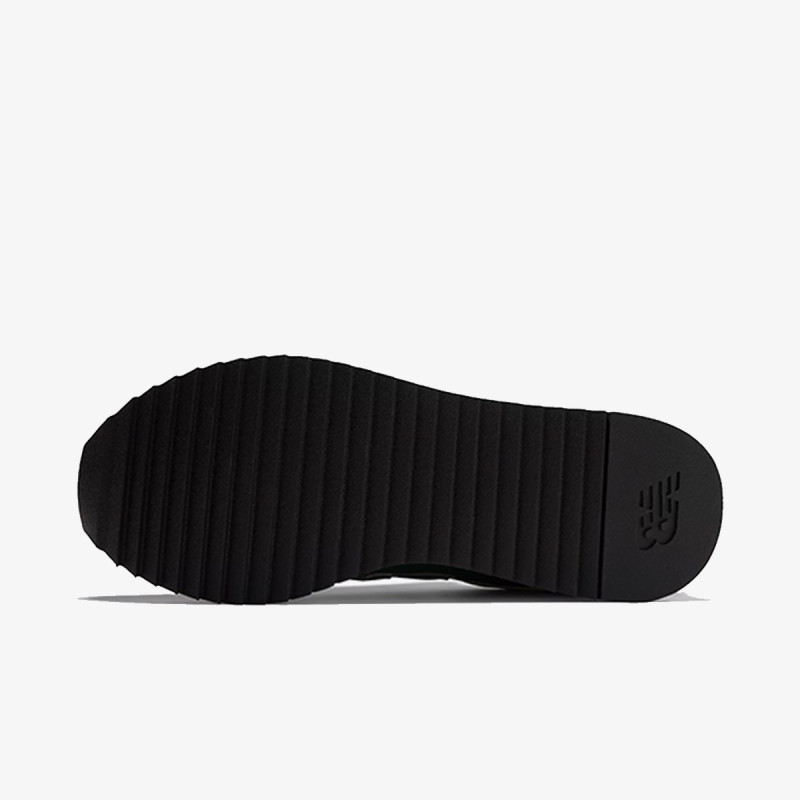 New Balance Pantofi Sport 574