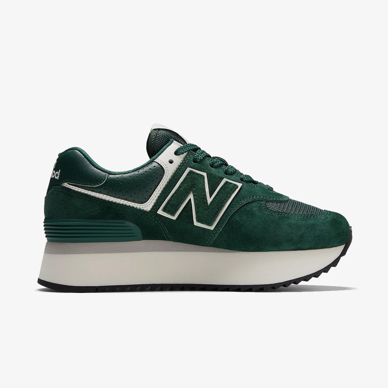 New Balance Pantofi Sport 574