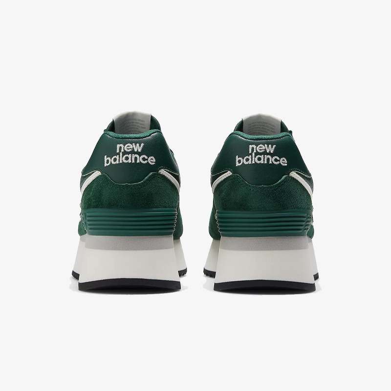 New Balance Pantofi Sport 574