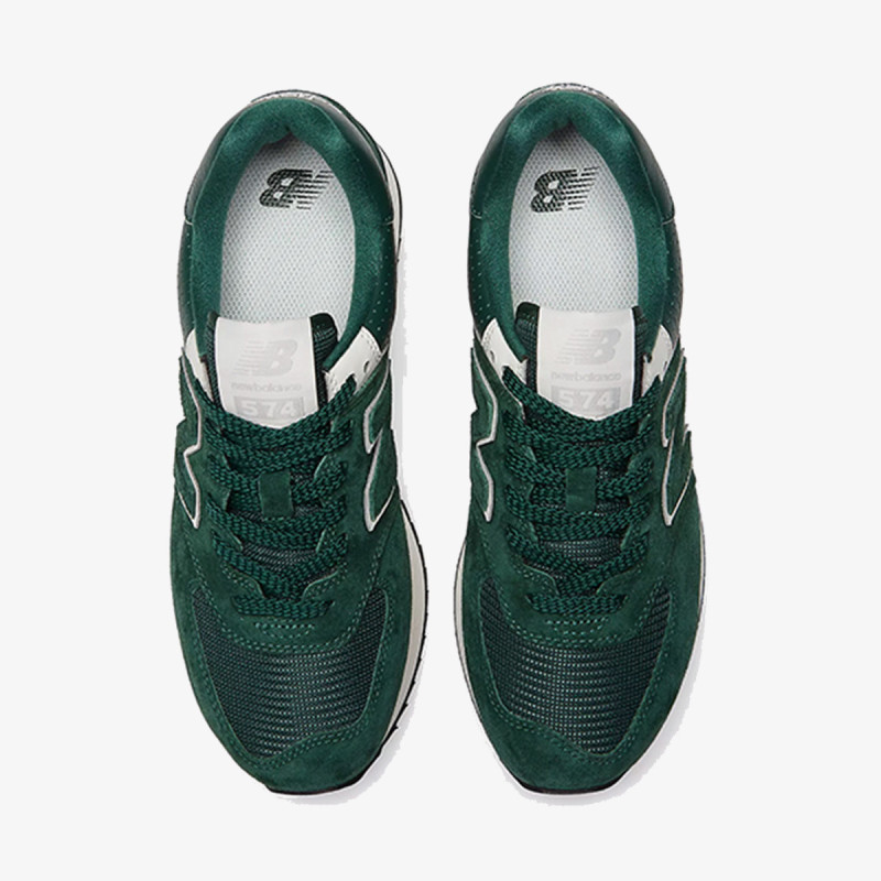 New Balance Pantofi Sport 574