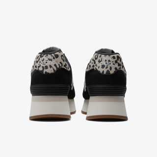 New Balance Pantofi Sport 574