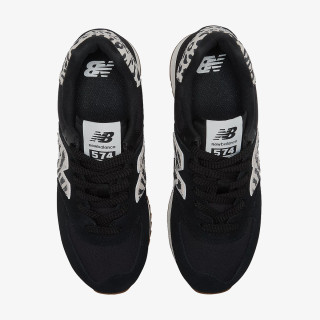 New Balance Pantofi Sport 574