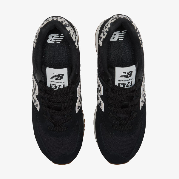 New Balance Pantofi Sport 574