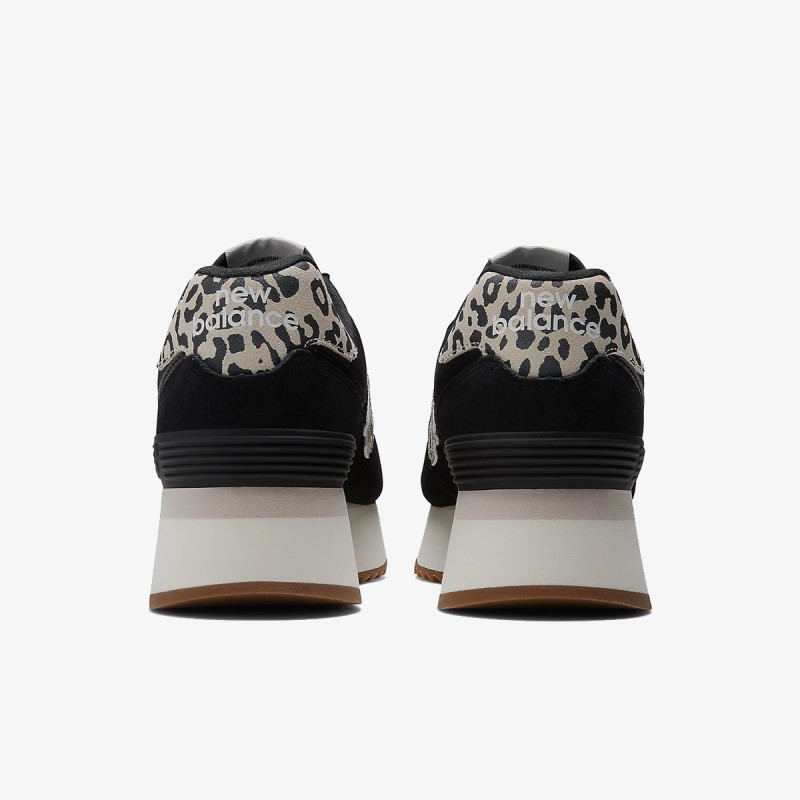 New Balance Pantofi Sport 574