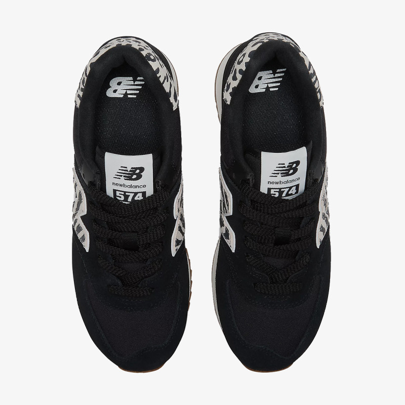 New Balance Pantofi Sport 574