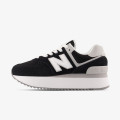 New Balance Pantofi Sport 574 