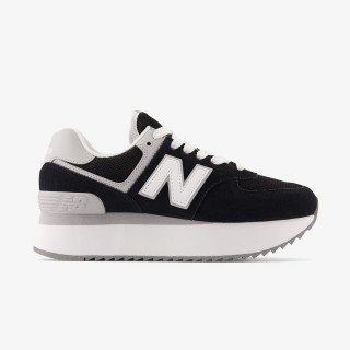 New Balance Pantofi Sport 574 