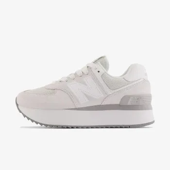 NEW BALANCE Pantofi Sport 574 