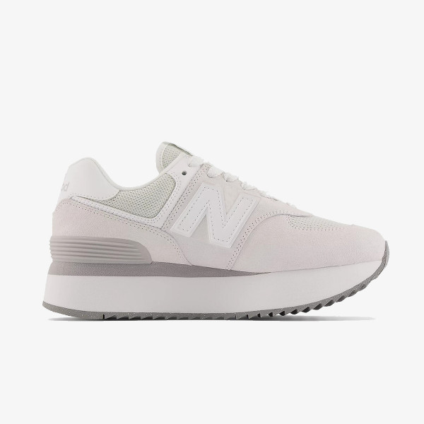 New Balance Pantofi Sport 574 