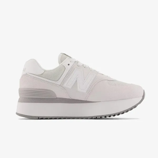 NEW BALANCE Pantofi Sport 574 