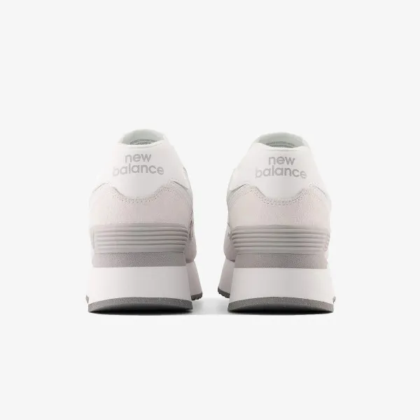 NEW BALANCE Pantofi Sport 574 