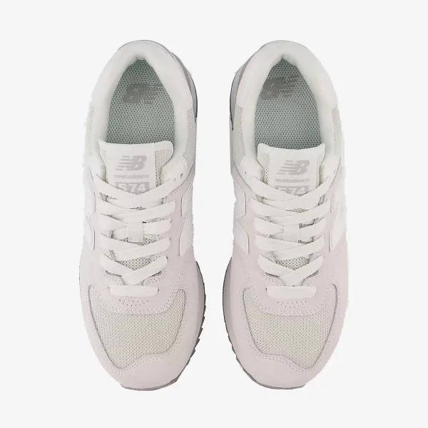 NEW BALANCE Pantofi Sport 574 
