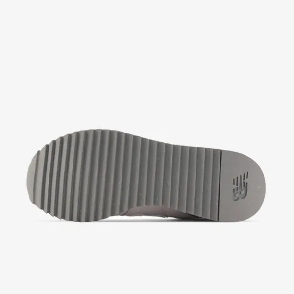 NEW BALANCE Pantofi Sport 574 