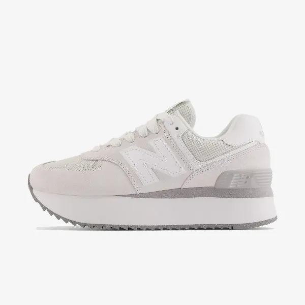 NEW BALANCE Pantofi Sport 574 