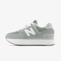 New Balance Pantofi Sport 574+ 