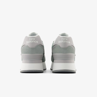 New Balance Pantofi Sport 574+ 