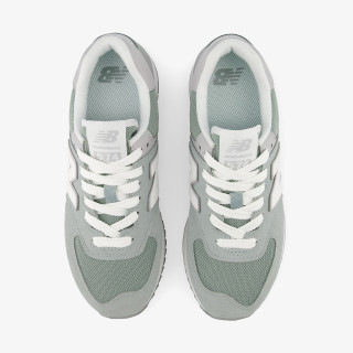 New Balance Pantofi Sport 574+ 