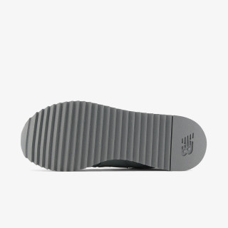 New Balance Pantofi Sport 574+ 
