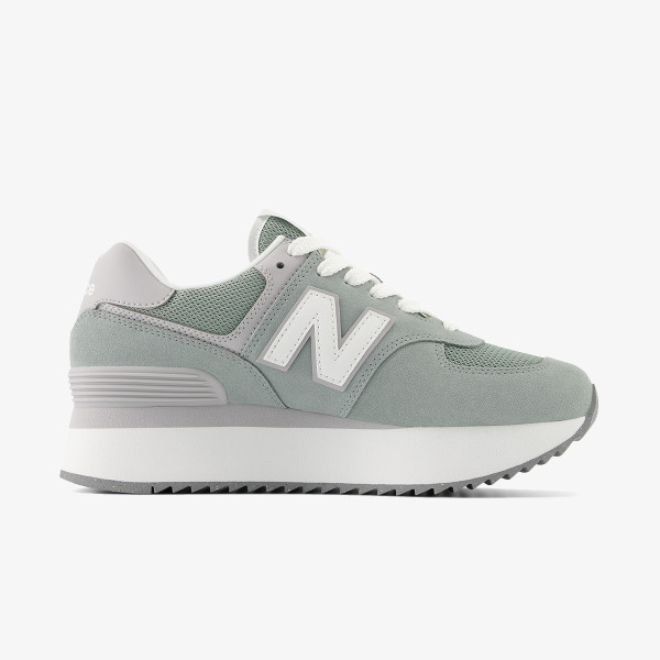 New Balance Pantofi Sport 574+ 