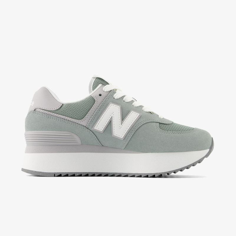 New Balance Pantofi Sport 574+ 