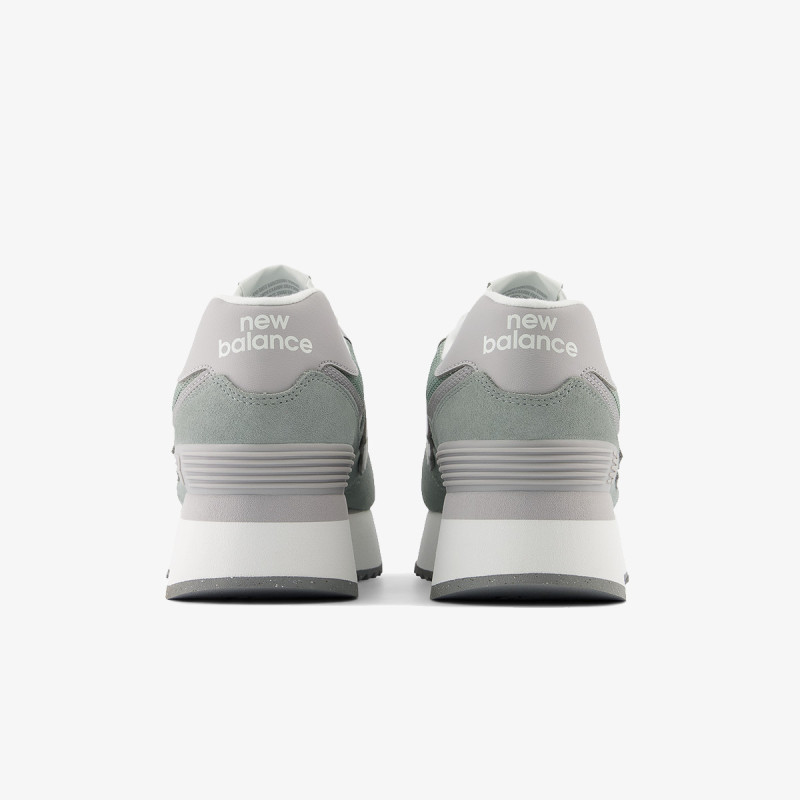 New Balance Pantofi Sport 574+ 