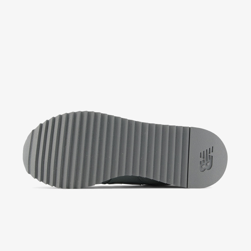 New Balance Pantofi Sport 574+ 