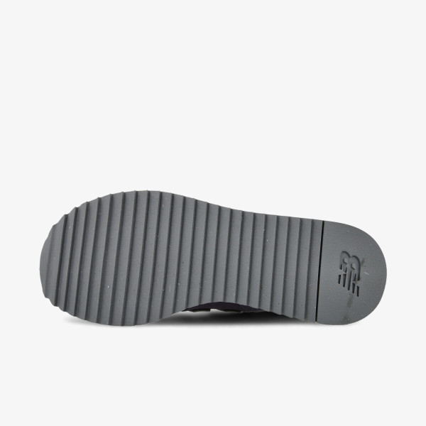 New Balance Pantofi Sport 574 