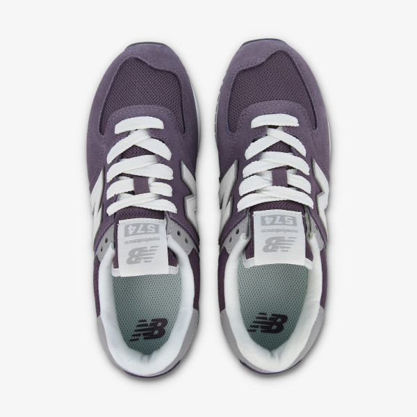 New Balance Pantofi Sport 574 