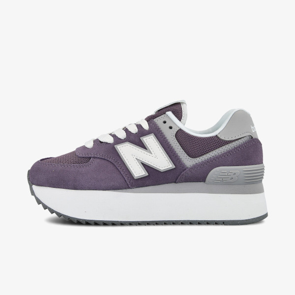 New Balance Pantofi Sport 574 