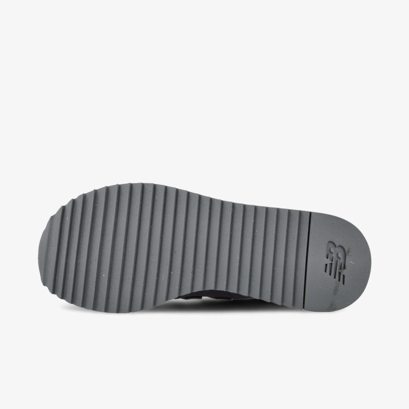 New Balance Pantofi Sport 574 