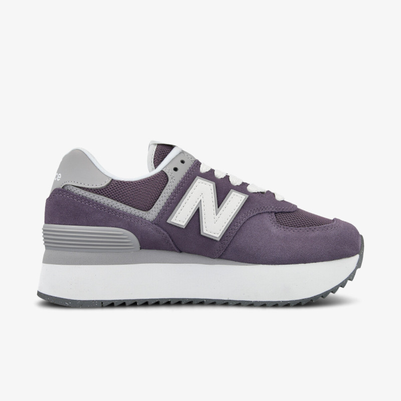 New Balance Pantofi Sport 574 