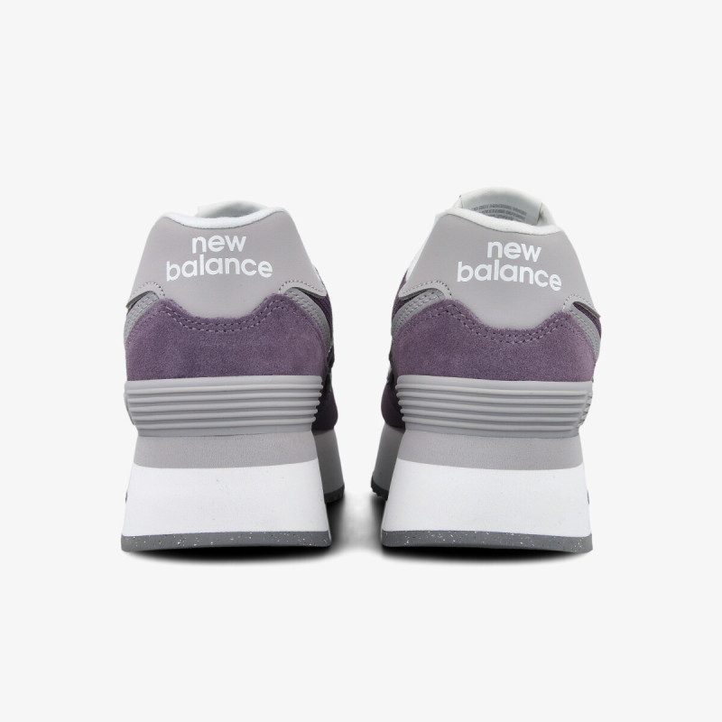 New Balance Pantofi Sport 574 