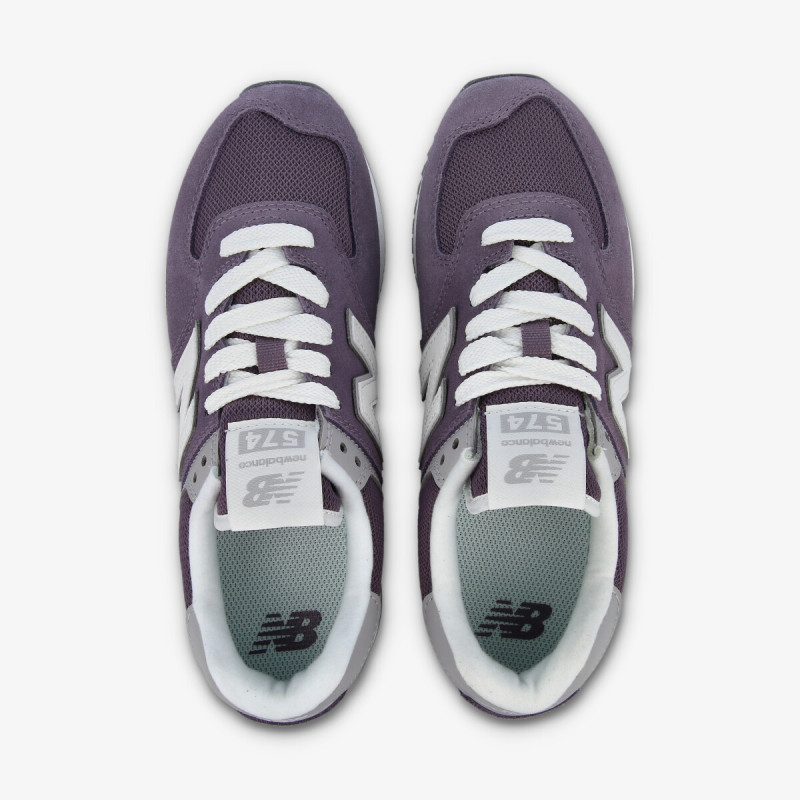 New Balance Pantofi Sport 574 