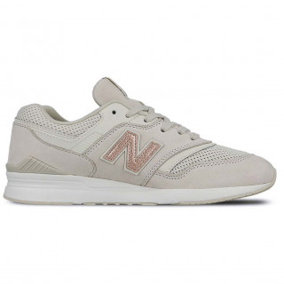 New Balance Pantofi Sport PATIKE NEW BALANCE W 697 