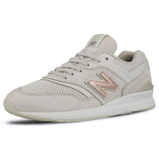 New Balance Pantofi Sport PATIKE NEW BALANCE W 697 