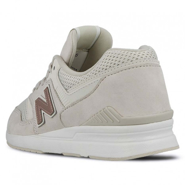 New Balance Pantofi Sport PATIKE NEW BALANCE W 697 